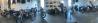 IMG_9886.HEIC_compressed.JPEG